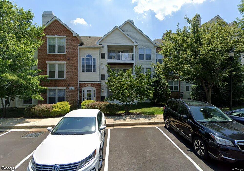 5941 Millrace Ct unit D104, Columbia, MD 21045 - photo 1