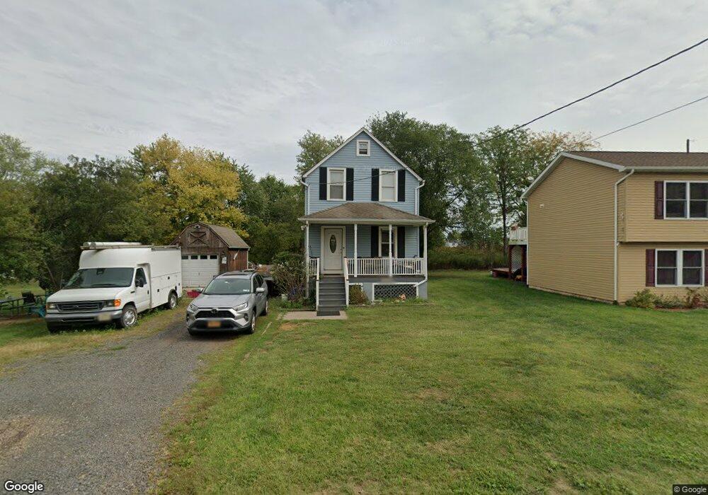 609 Garfield Ave, Somerset, NJ 08873 - photo 1