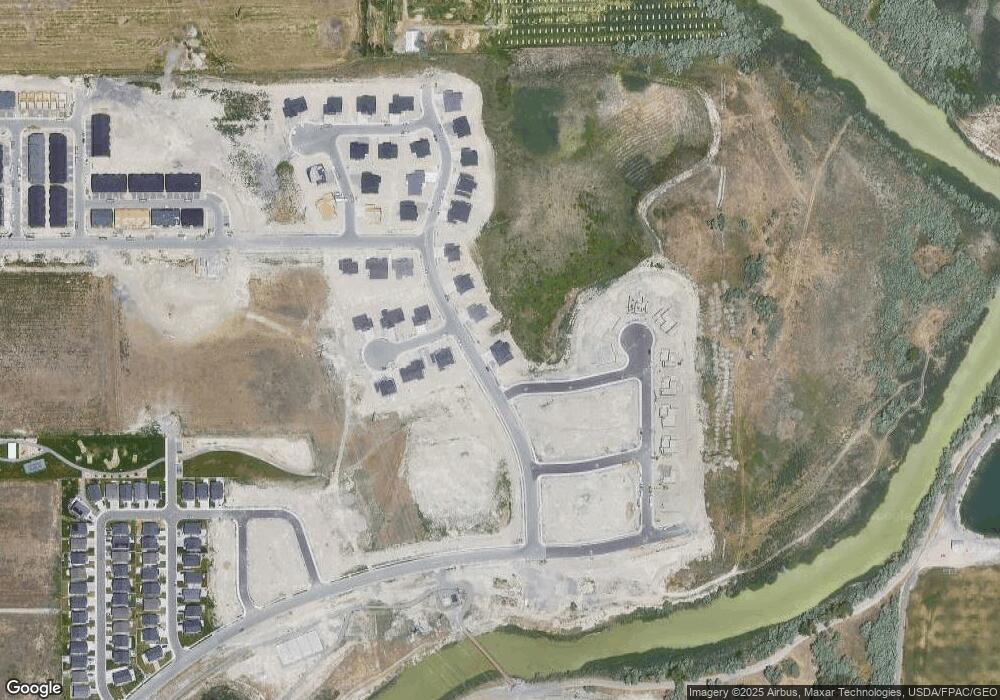 786 N Pearl Dr unit 613, Lehi, UT 84043 - photo 1