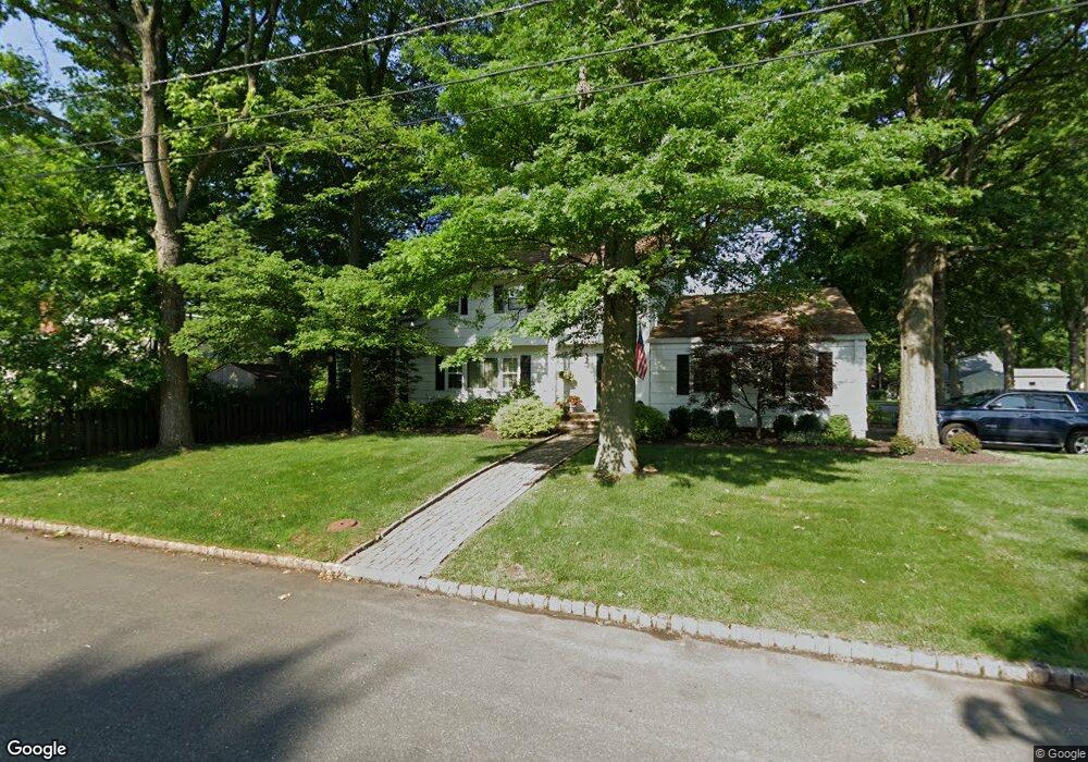 50 Haliday St, Clark, NJ 07066 - photo 1