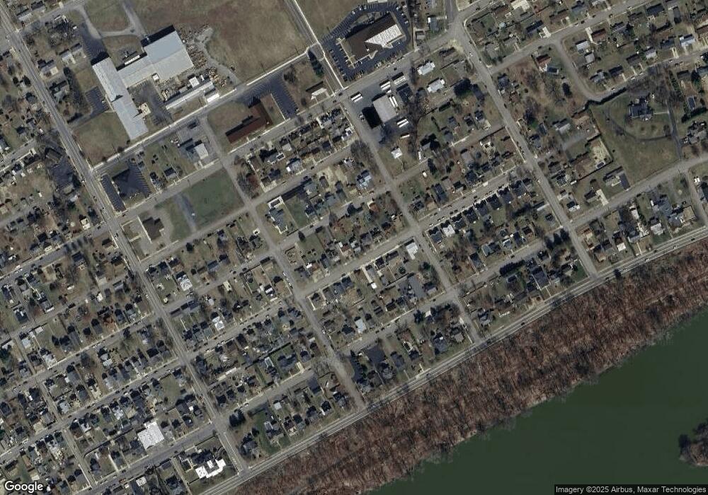 723 E 3rd St, Berwick, PA 18603 - photo 1