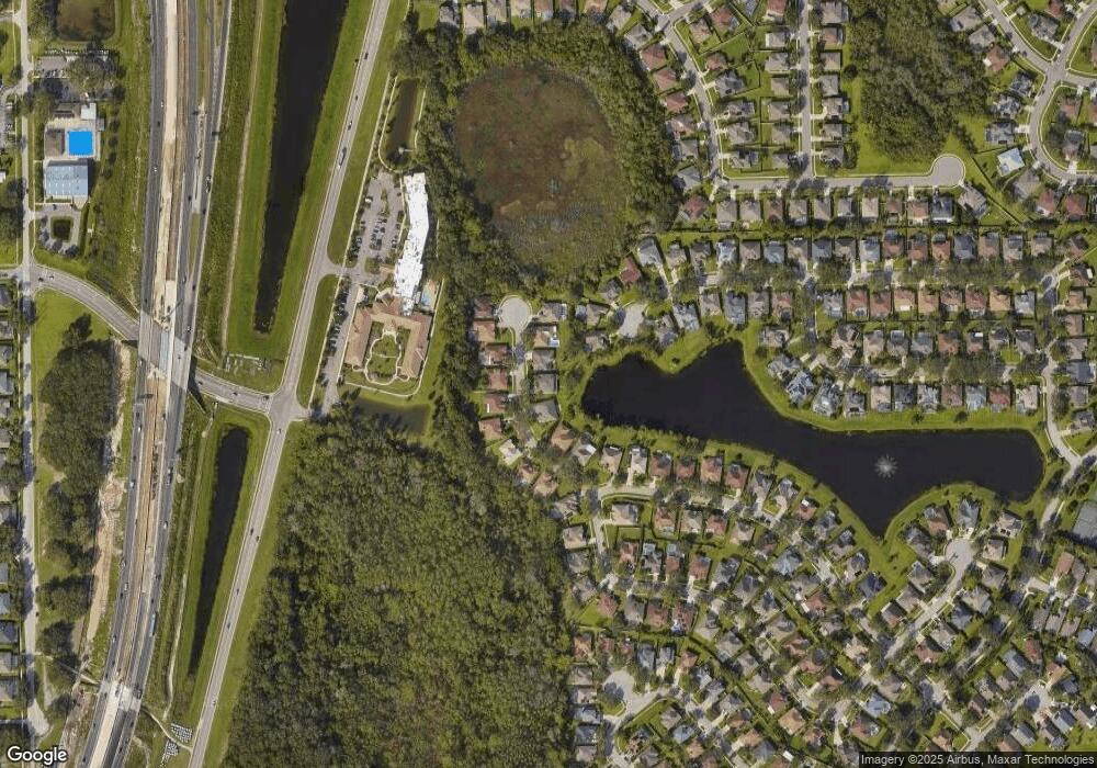 2179 Blackjack Oak St, Ocoee, FL 34761 - photo 1