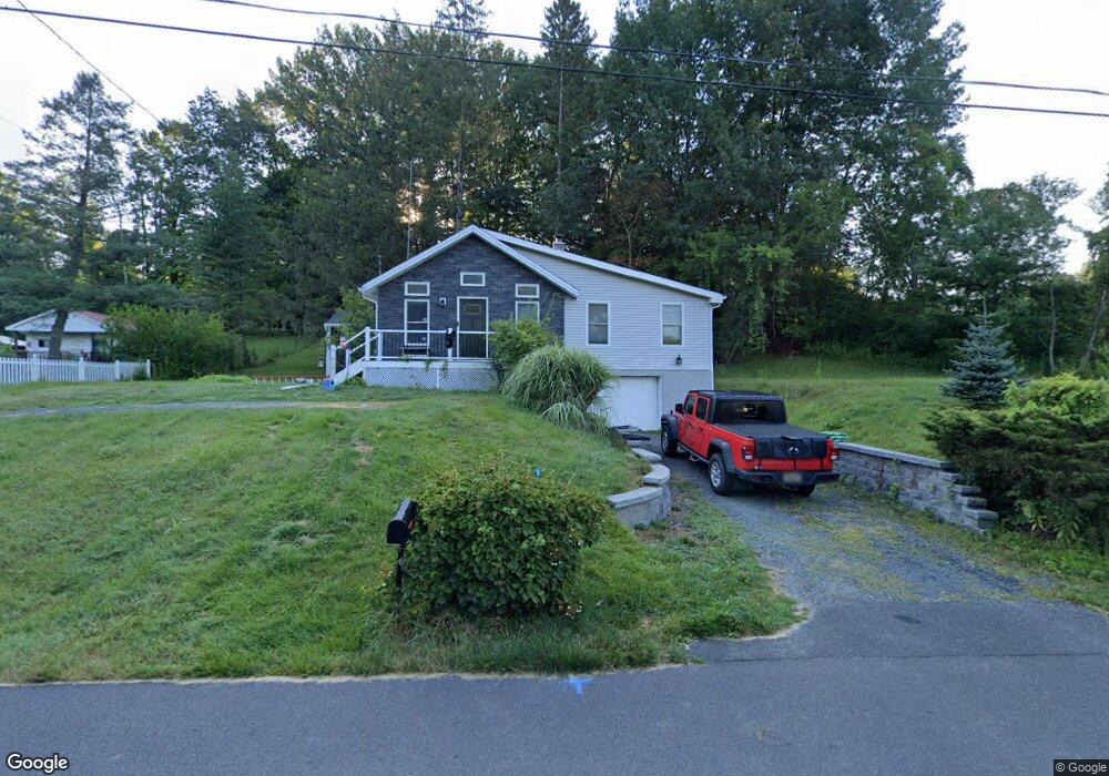 16 Andover Rd, Slingerlands, NY 12159 - photo 1