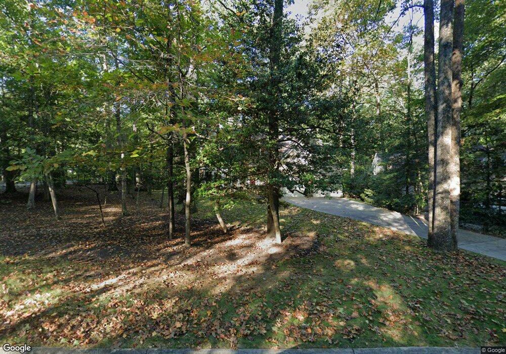 2270 Crows Nest Ln, Reston, VA 20191 - photo 1