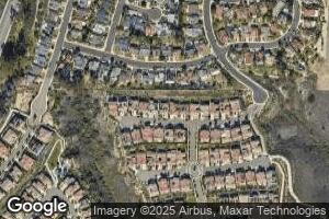 4720 Borden Ct, Carlsbad, CA 92010