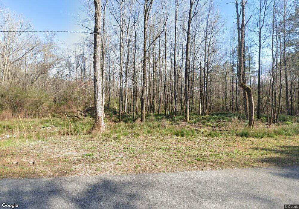 1023 New Hope Dr, McDonough, GA 30252 - photo 1