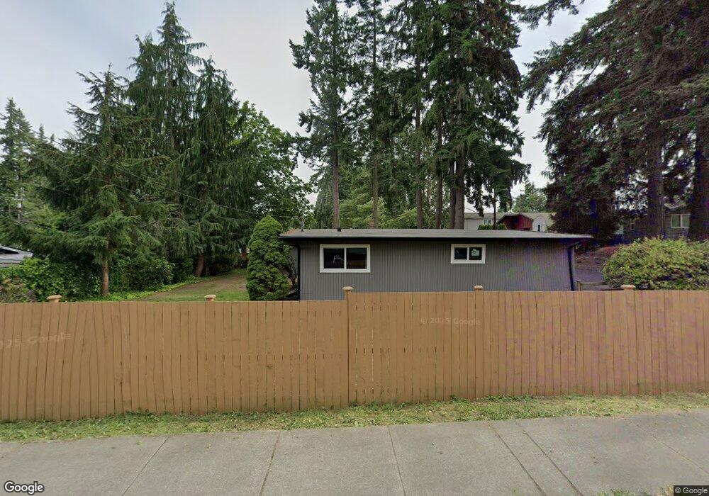 9514 220th St SW, Edmonds, WA 98020 - photo 1