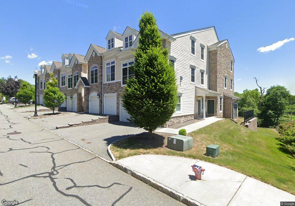 46 Forshee Cir unit C0063, Montvale, NJ 07645 - photo 1