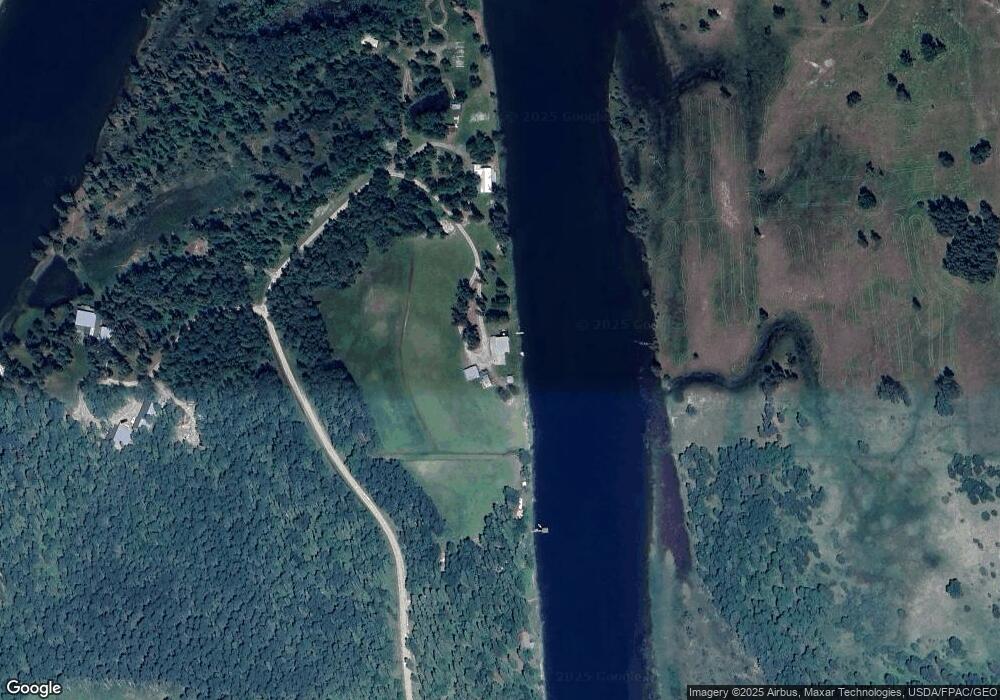 817 3 Eagle Ln, Bigfork, MT 59911 - photo 1