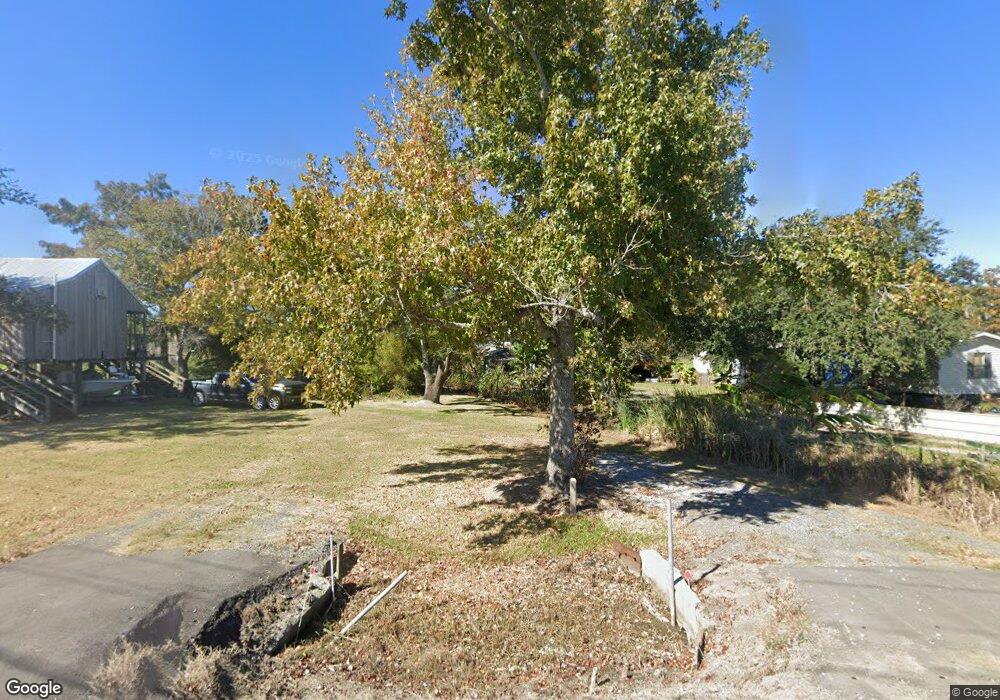 4432 Grand Caillou Rd, Houma, LA 70363 - photo 1