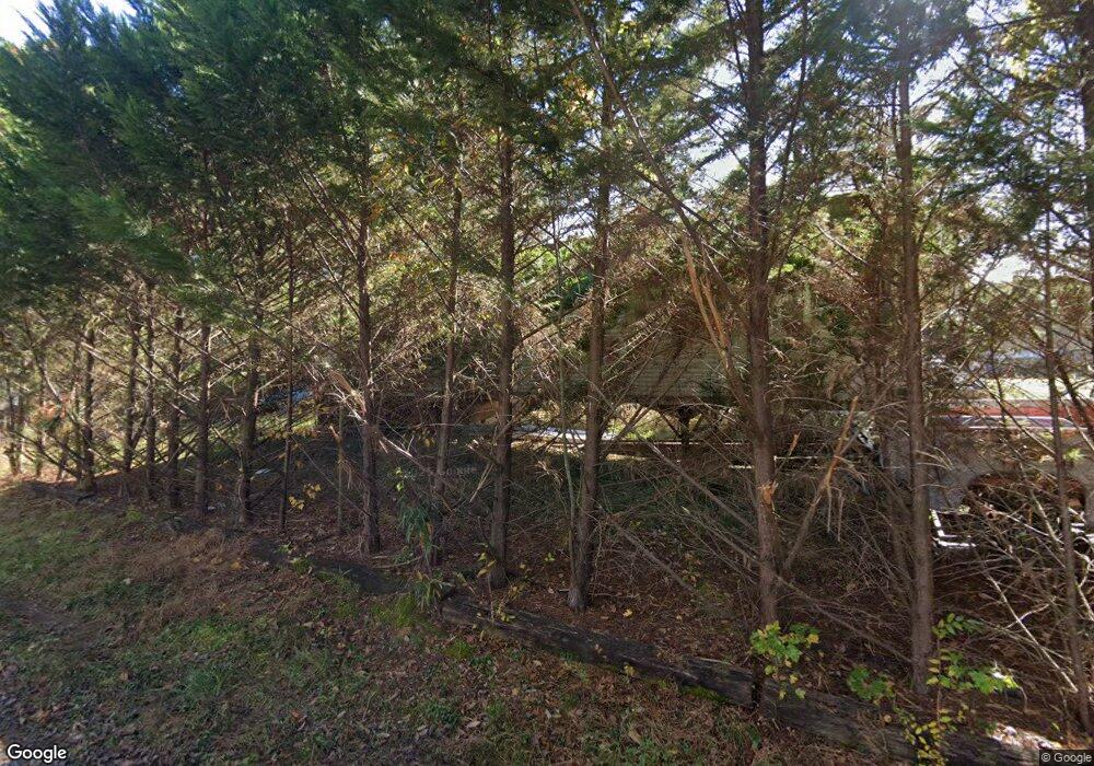 108 Krenson Way, Dalton, GA 30721 - photo 1