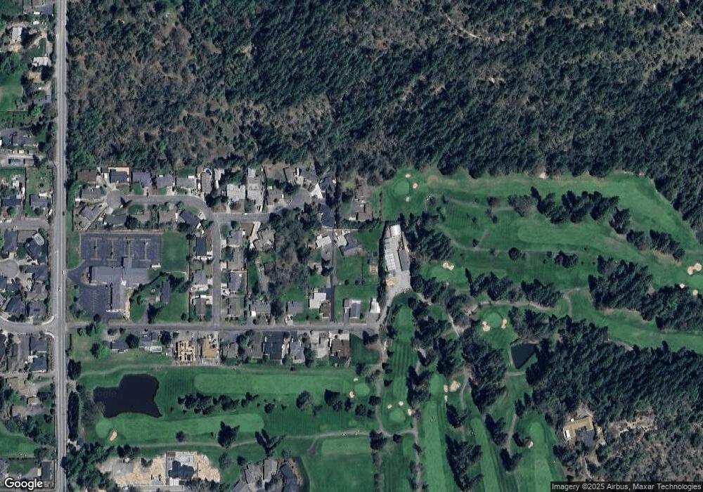 300 Morris Ln, Grants Pass, OR 97527 - photo 1