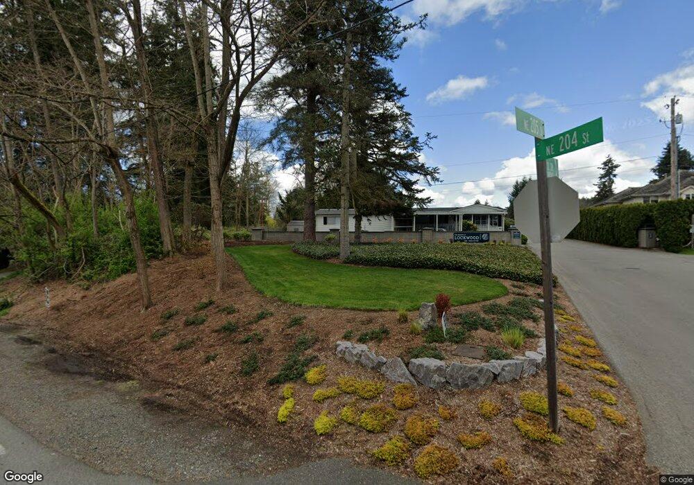 24333 Lockwood Rd, Bothell, WA 98021 - photo 1