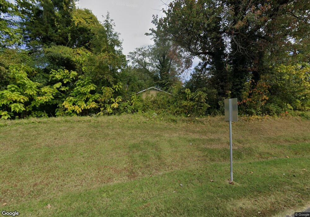 4107 Anderson Rd, Triangle, VA 22172 - photo 1