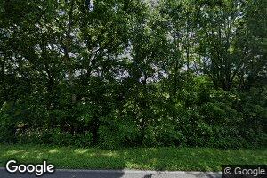 469 Mount Pleasant Rd NE, Fairmount, GA 30139