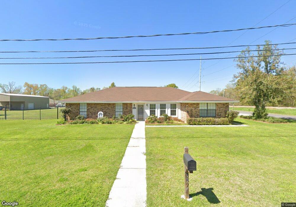 357 Melius Dr, Reserve, LA 70084 - photo 1