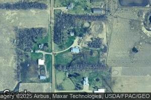 2015 Homestead Rd NE, Nelson, MN 56355