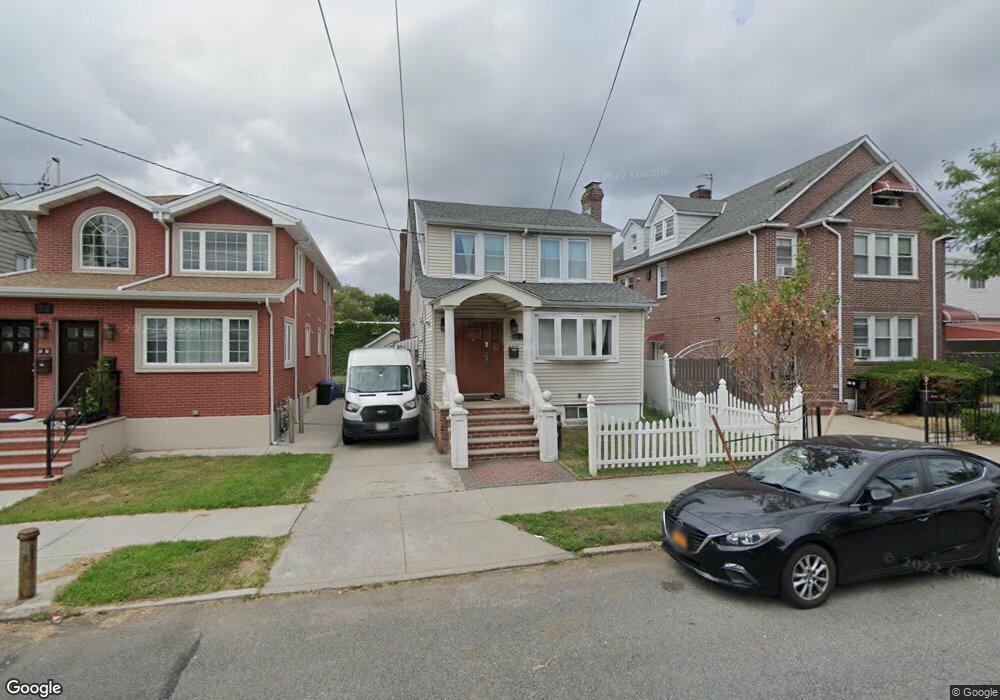 20227 45th Rd, Bayside, NY 11361 - photo 1