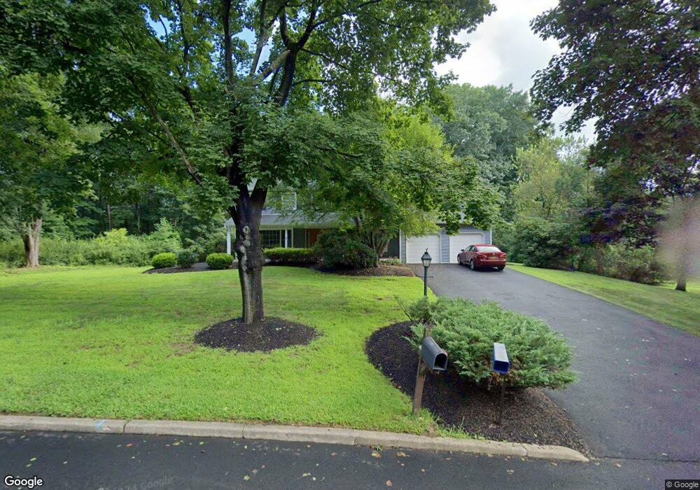 4 Astri Ct, Suffern, NY 10901 - photo 1