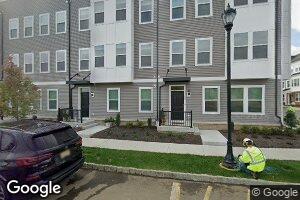 58 Driftwood Cir, Oceanport, NJ 07757