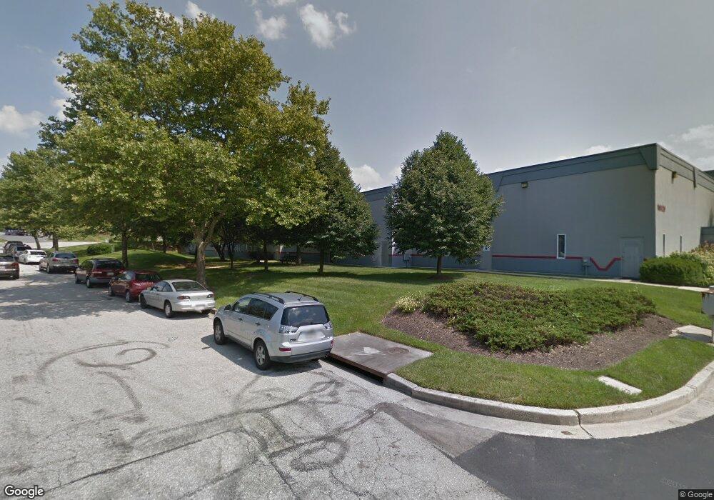 10620 Riggs Hill Rd unit E&F, Jessup, MD 20794 - photo 1