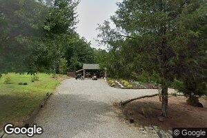 936 Hither Ln, Dry Fork, VA 24549