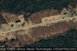 141 Ridge Rd, Cutler, ME 04626