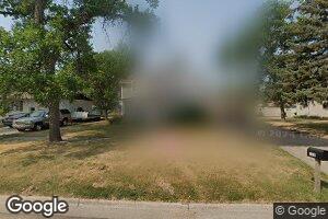 132 4th Ave N, Casselton, ND 58012