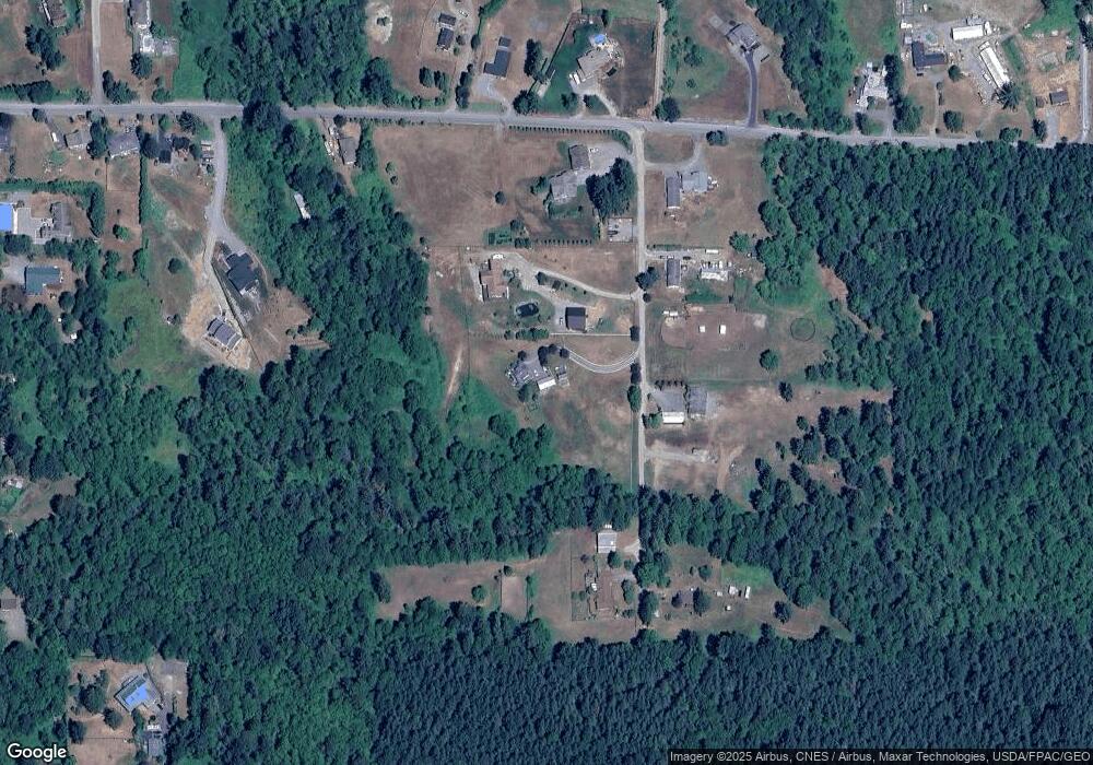 47327 294th Ave SE, Enumclaw, WA 98022 - photo 1