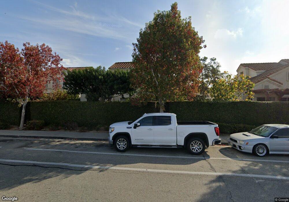 5101 Bowline Place, Oxnard, CA 93033 - photo 1