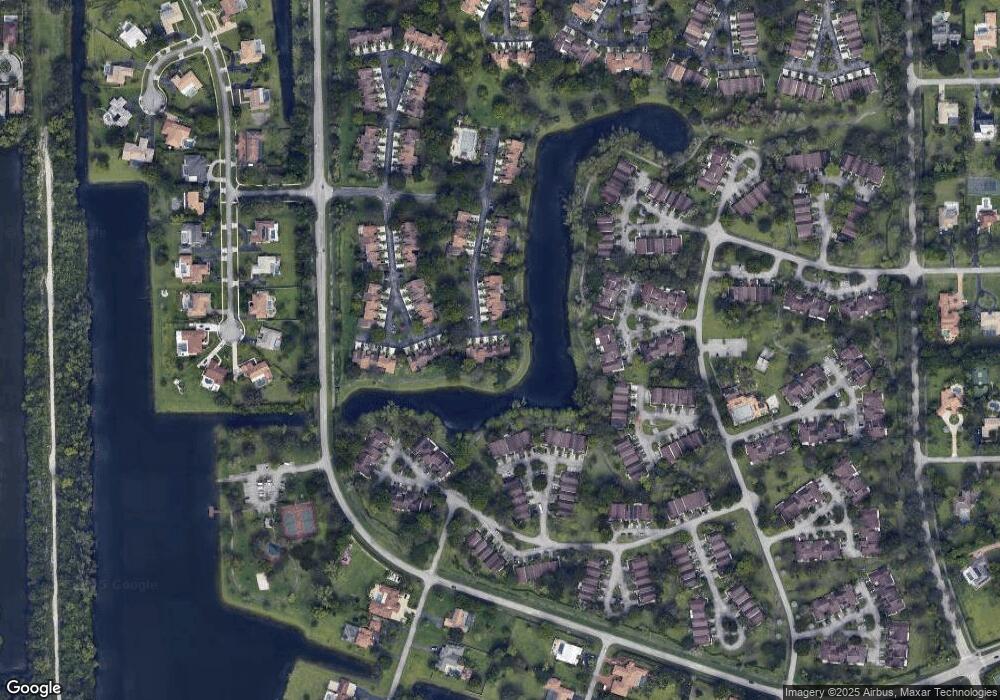 22490 Cypress Wood Ln unit 94A, Boca Raton, FL 33428 - photo 1