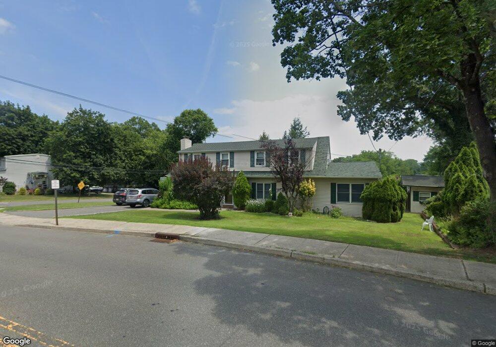 488 Tappan Rd, Northvale, NJ 07647 - photo 1