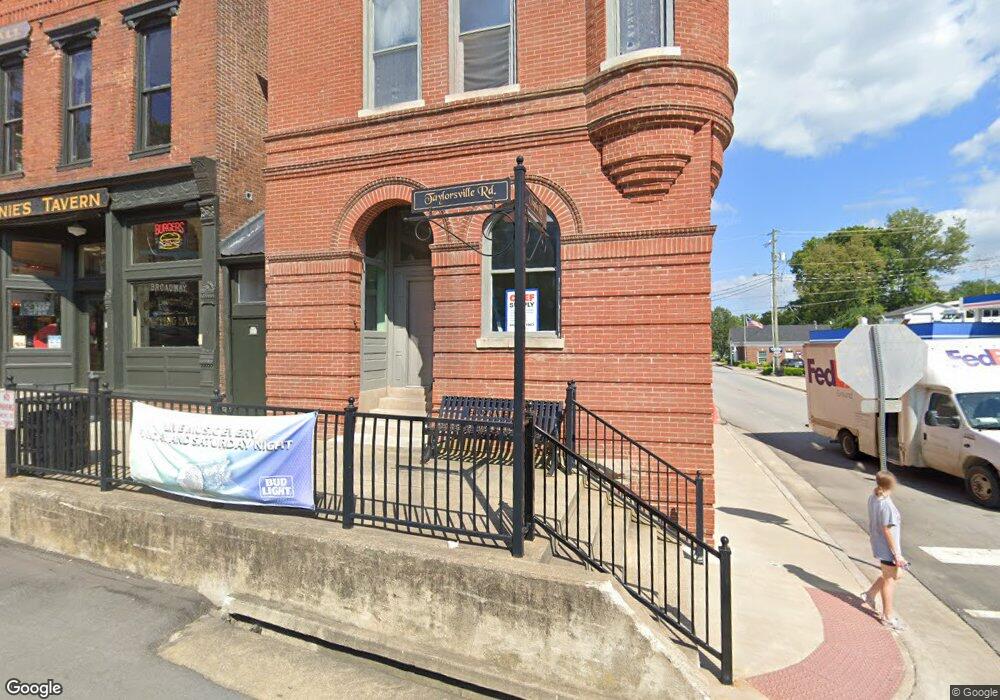 2 Taylorsville Rd, Bloomfield, KY 40008 - photo 1