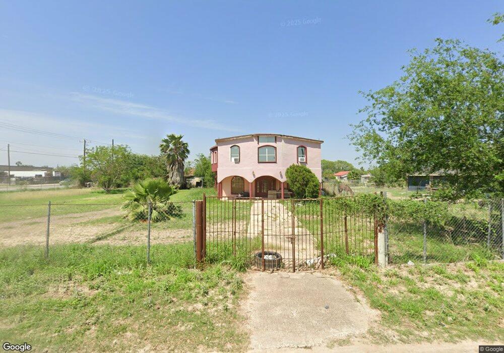 440 Jaguar Dr, Alamo, TX 78516 - photo 1