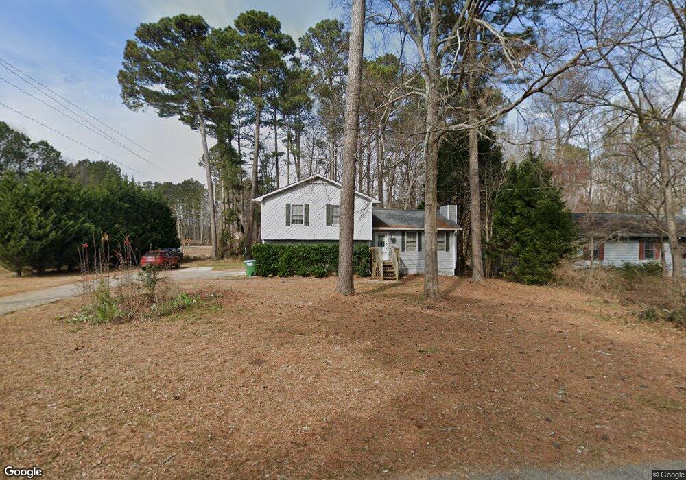 2807 Olde Gate Ct unit 2, Snellville, GA 30078 - photo 1