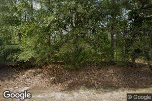 895 Freddie Whiddon Rd, Webb, AL 36376
