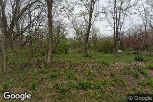 4375 Irwin Bridge Rd, Cantrall, IL 62625