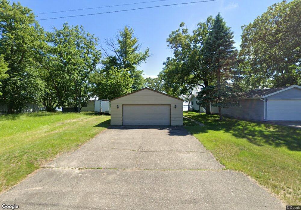 5840 N Lake Mary Dr SW unit SW, Alexandria, MN 56308 - photo 1