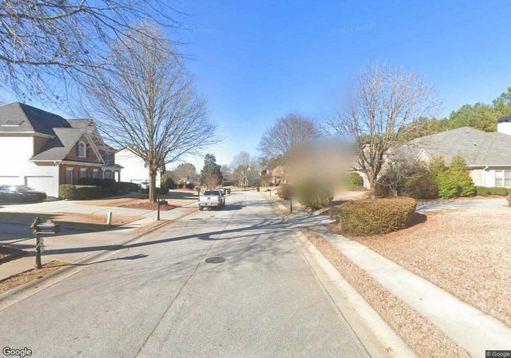 0 Green Branch Dr unit 3150784, Tyrone, GA 30290 - photo 1