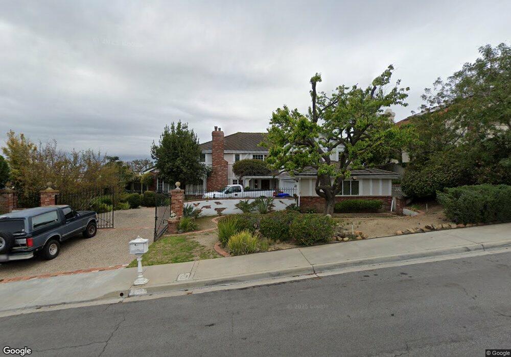 2430 Unicornio St, Carlsbad, CA 92009 - photo 1