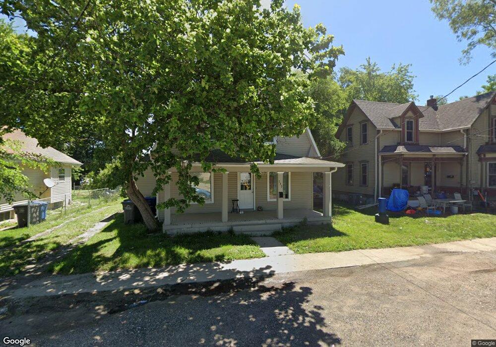 133 E 28th Ct, Des Moines, IA 50317 - photo 1