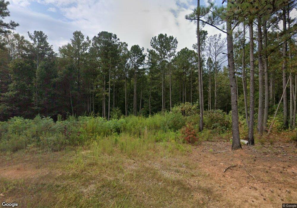 285 Victory Dashboard Rd, Bowdon, GA 30108 - photo 1