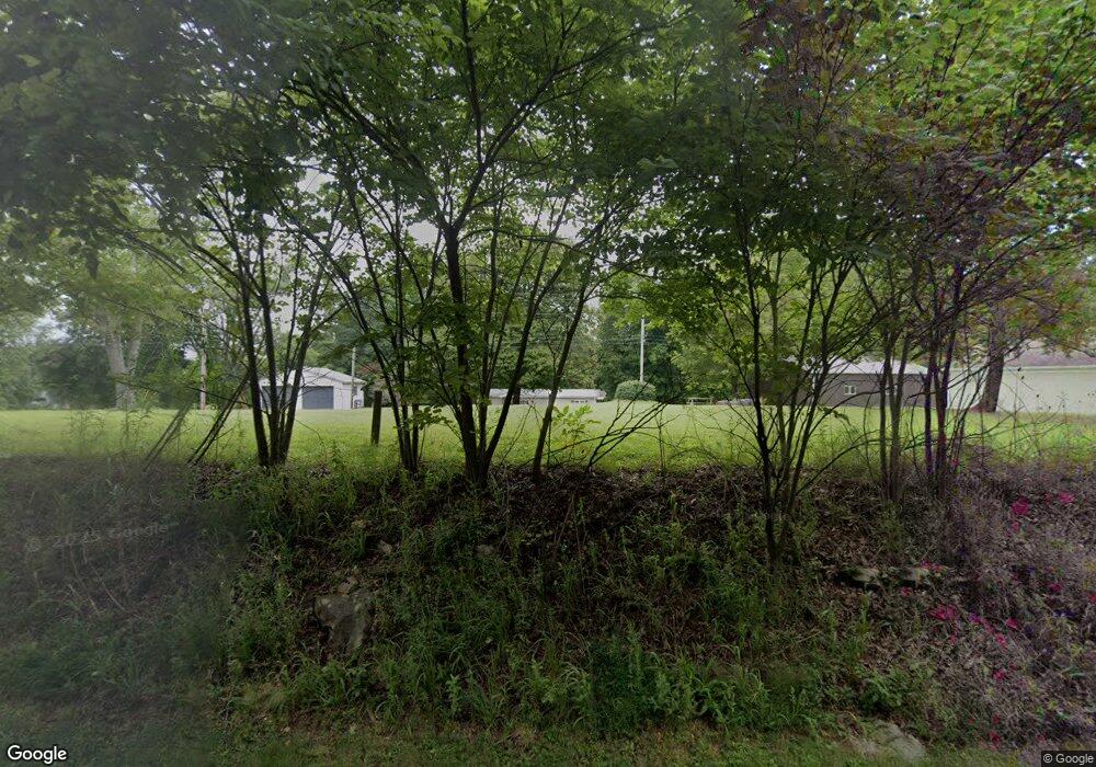 3796 Highway 64 NE, Georgetown, IN 47122 - photo 1