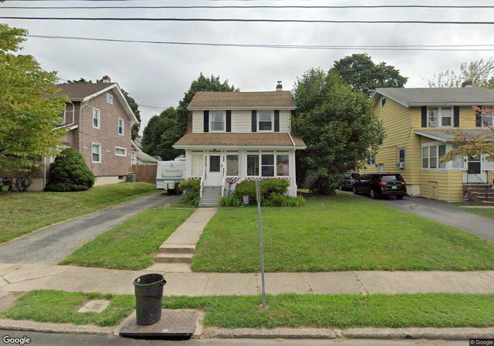 23 E Elbon Rd, Brookhaven, PA 19015 - photo 1