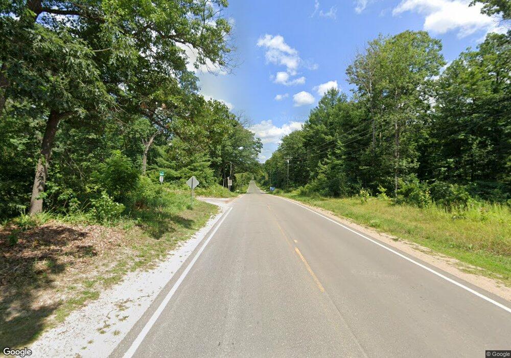 2271 11 Mile Rd, Bitely, MI 49309 - photo 1