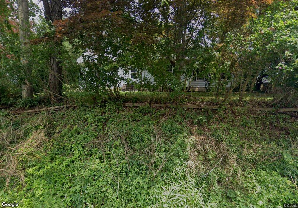 1044 Ridge Rd, Princeton, NJ 08540 - photo 1