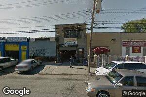 706 E 98th St, Brooklyn, NY 11236