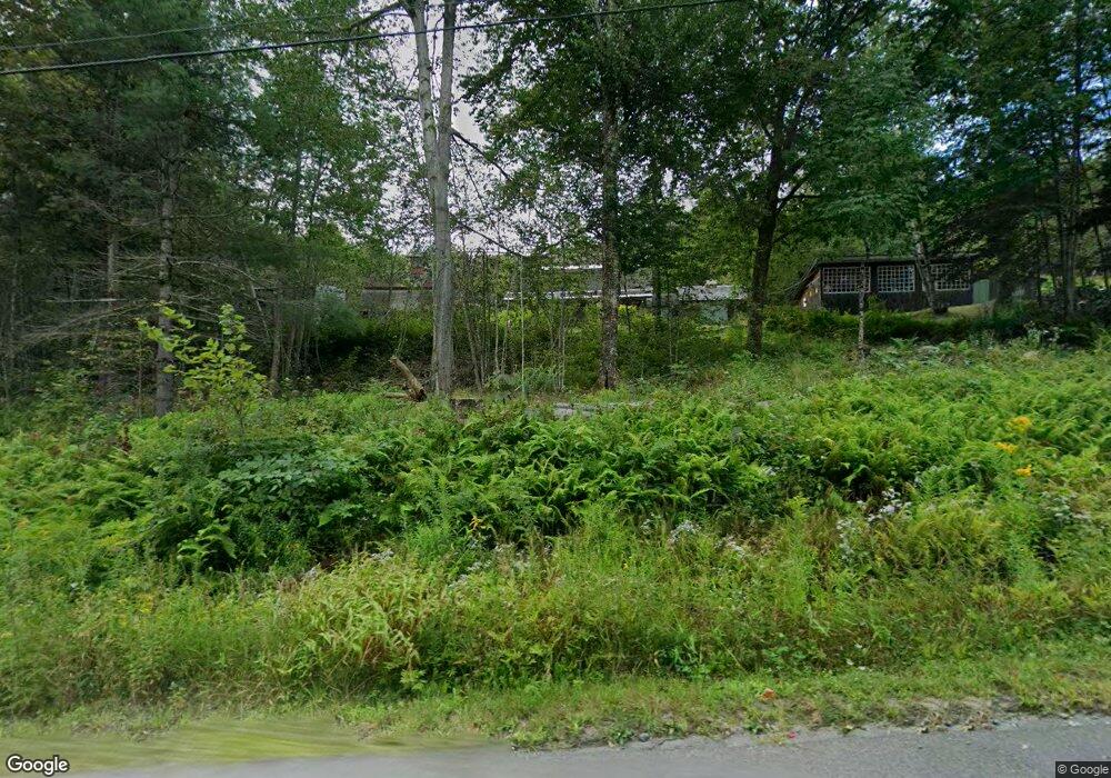 187 Powell Rd, Cummington, MA 01026 - photo 1