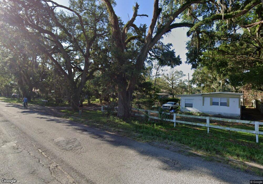 6930 Bennett Ln, Zephyrhills, FL 33541 - photo 1