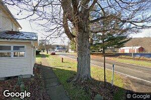 213 Main St, Kimbolton, OH 43749